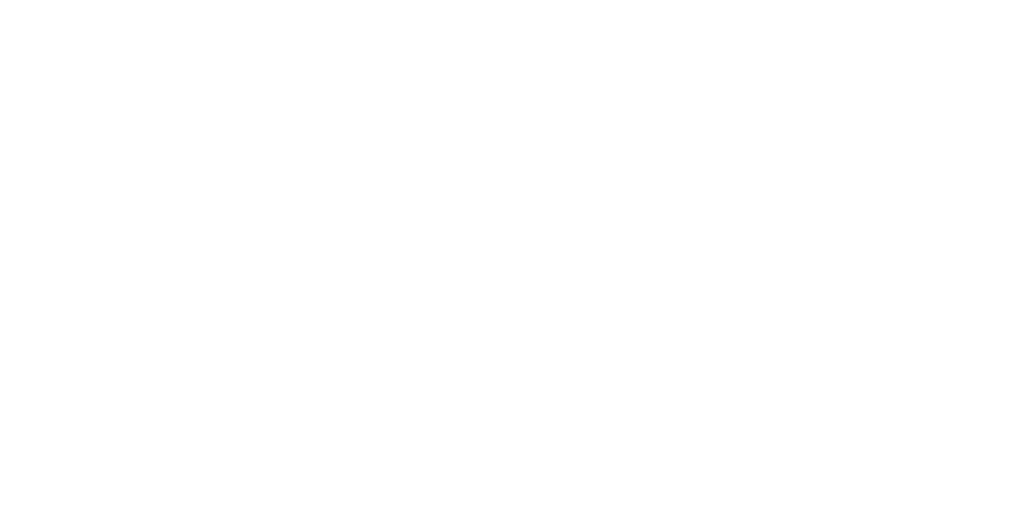 Bakehouse Bristol Baking and beyond